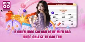 Xổ Số MMOO Thưởng 1 Ăn 99 - Đổi Đời Chỉ Trong Tích Tắc - defapo
