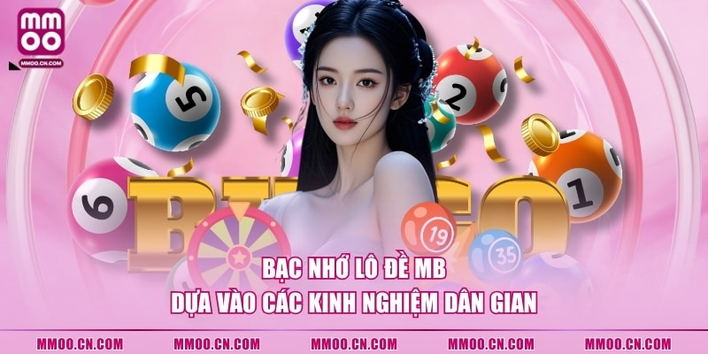 5 Chiến Lược Soi Cầu Lô Đề Miền Bắc Được Chia Sẻ Từ Cao Thủ - defapo