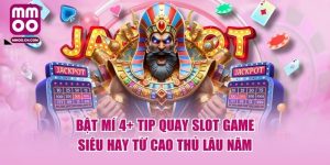 Casino Online MMOO - Sân Chơi Đổi Thưởng Nổi Bật Nhất 2026 - defapo