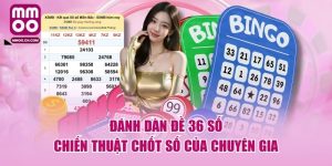 Xổ Số MMOO Thưởng 1 Ăn 99 - Đổi Đời Chỉ Trong Tích Tắc - defapo