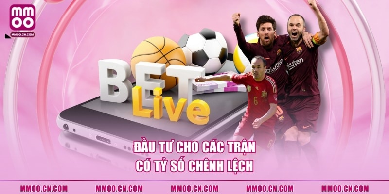 Tìm Hiểu Về Kèo Score Box Và 4 Chiến Lược Đầu Tư Hiệu Quả - defapo