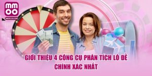 Xổ Số MMOO Thưởng 1 Ăn 99 - Đổi Đời Chỉ Trong Tích Tắc - defapo