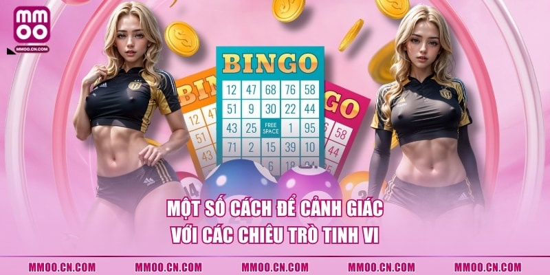 Tìm Hiểu 2 Thủ Đoạn Lừa Đảo Trong Xổ Số Hội Viên Cần Tránh - defapo