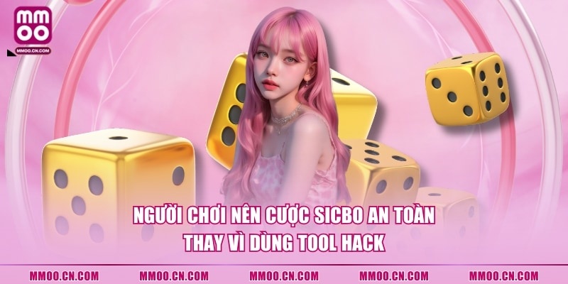 Tool Hack Tài Xỉu Là Gì - Giải Mã 3 Sự Thật Về Phần Mềm - defapo