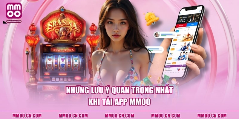 Tải App MMOO: Hướng Dẫn Download Về 2 Thiết Bị Android & IOS - defapo