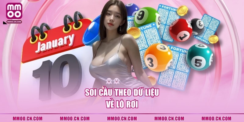 5 Chiến Lược Soi Cầu Lô Đề Miền Bắc Được Chia Sẻ Từ Cao Thủ - defapo