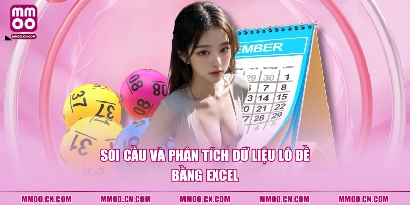 Giới Thiệu 4 Công Cụ Phân Tích Lô Đề Chính Xác Nhất - defapo