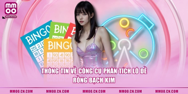 Giới Thiệu 4 Công Cụ Phân Tích Lô Đề Chính Xác Nhất - defapo