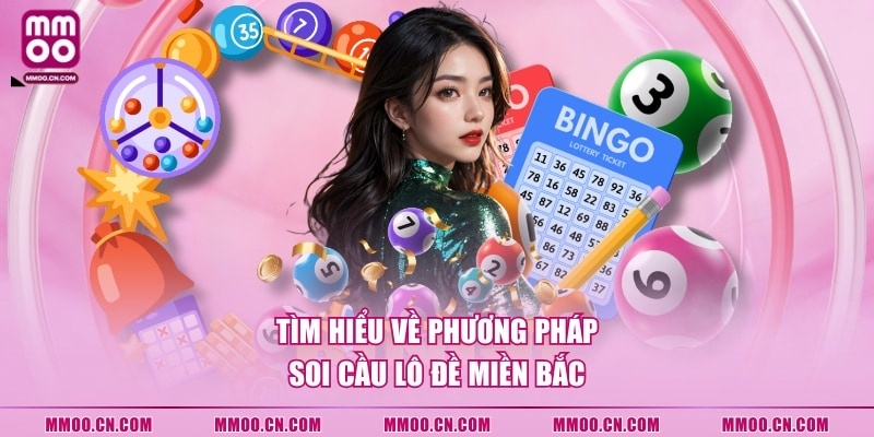 5 Chiến Lược Soi Cầu Lô Đề Miền Bắc Được Chia Sẻ Từ Cao Thủ - defapo