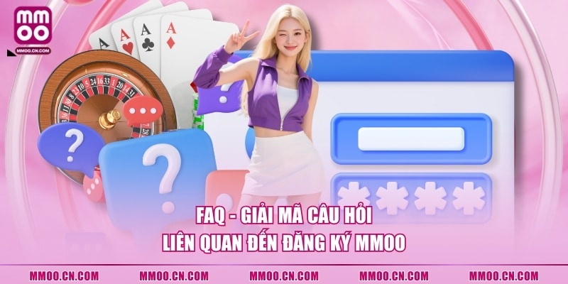 Hướng Dẫn Đăng Ký MMOO Với 3 Bước Đơn Giản, Nhanh Chóng - defapo