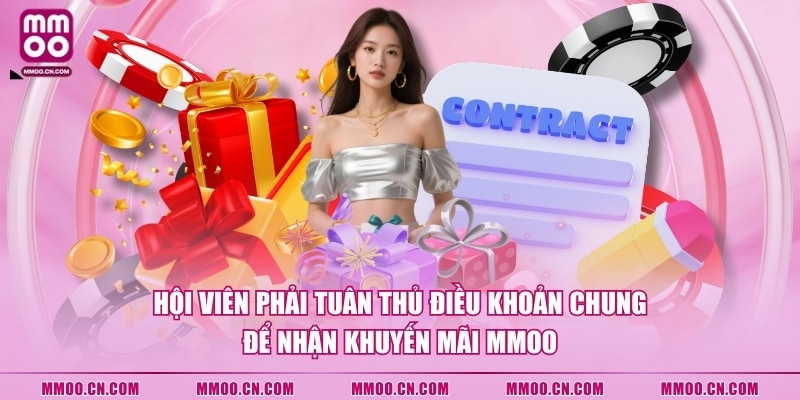 Tổng Hợp 5 Khuyến Mãi MMOO Khủng Mới Nhất Trong 2026 - defapo
