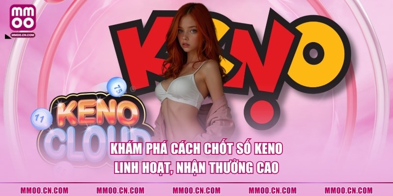 Xổ Số MMOO Thưởng 1 Ăn 99 - Đổi Đời Chỉ Trong Tích Tắc - defapo