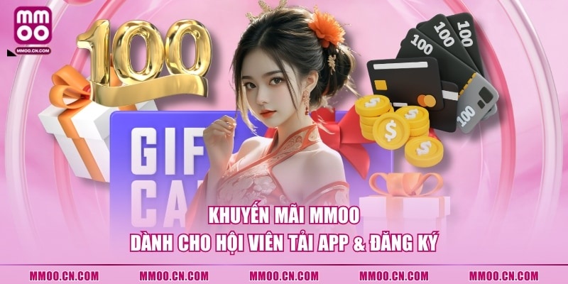 Tổng Hợp 5 Khuyến Mãi MMOO Khủng Mới Nhất Trong 2026 - defapo