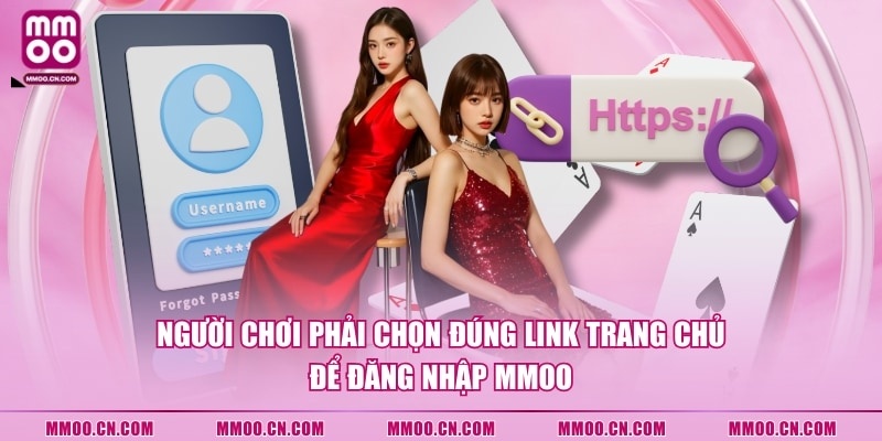 2 Bước Đăng Nhập MMOO & Giải Đáp Các Thắc Mắc Liên Quan - defapo