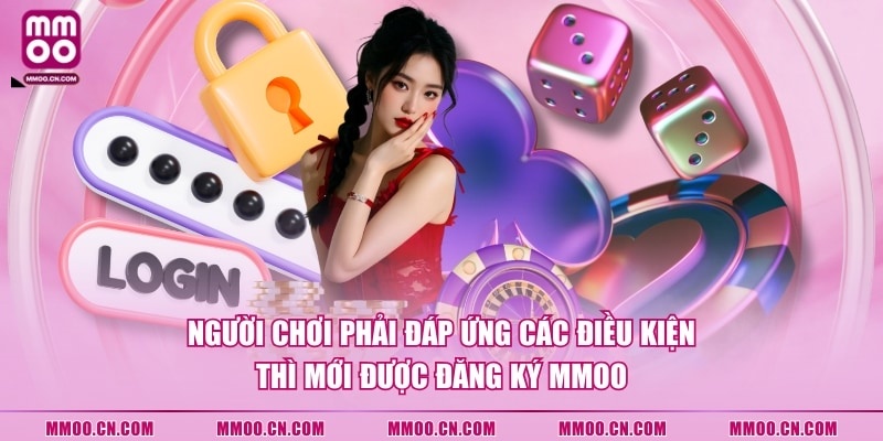 Hướng Dẫn Đăng Ký MMOO Với 3 Bước Đơn Giản, Nhanh Chóng - defapo