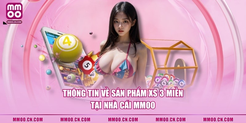 Xổ Số MMOO Thưởng 1 Ăn 99 - Đổi Đời Chỉ Trong Tích Tắc - defapo