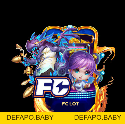 HQ88 ✔️ Link HQ88 Tặng 100k Mới Nhất Hôm Nay - defapo
