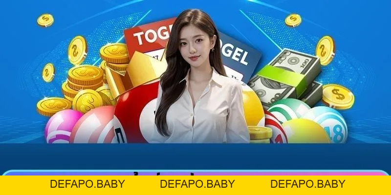 Xổ Số HQ88 - Hấp Dẫn, Tỷ Lệ Thắng Cao, Tiền Thưởng Chất - defapo