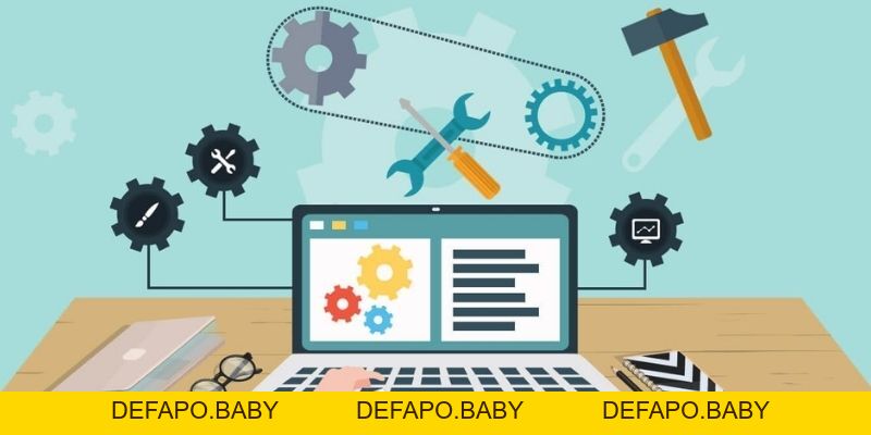 Hướng Dẫn Hq88 Tất Tần Tật Quy Trình Chuẩn Tham Gia - defapo