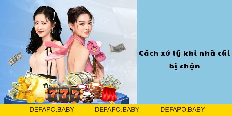 HQ88 Bị Chặn - Nguyên Do Và Hướng Giải Quyết Nhanh Chóng - defapo