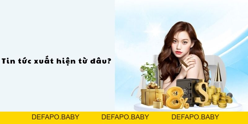 HQ88 Lừa Đảo - (Giải Đáp) Là Sự Thật Hay Tin Đồn? - defapo