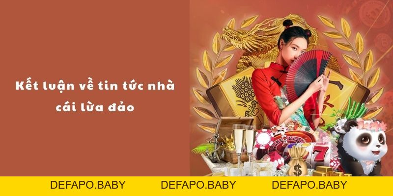 HQ88 Lừa Đảo - (Giải Đáp) Là Sự Thật Hay Tin Đồn? - defapo