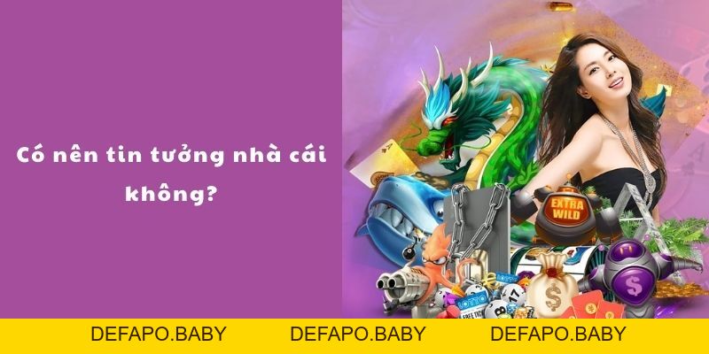 HQ88 Lừa Đảo - (Giải Đáp) Là Sự Thật Hay Tin Đồn? - defapo