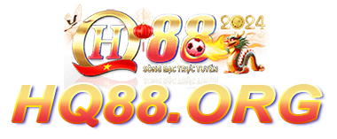 HQ88 ✔️ Link HQ88 Tặng 100k Mới Nhất Hôm Nay - defapo