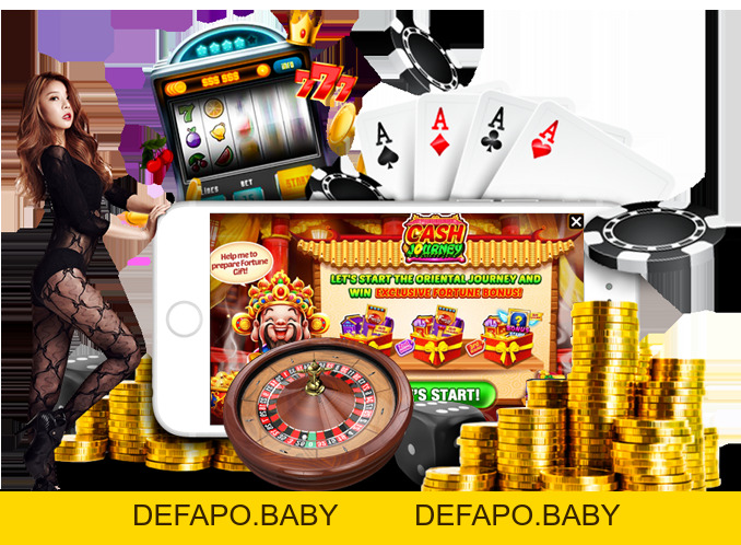 HQ88 ✔️ Link HQ88 Tặng 100k Mới Nhất Hôm Nay - defapo