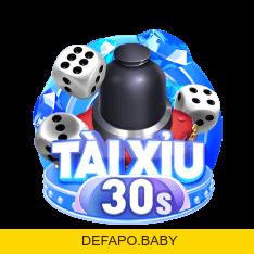 HQ88 ✔️ Link HQ88 Tặng 100k Mới Nhất Hôm Nay - defapo