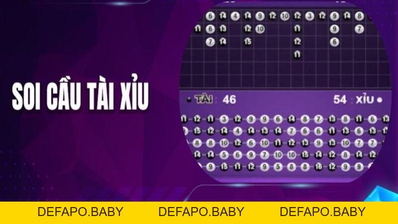 Casino HQ88 - Chất Lượng, Đa Dạng Sảnh Cho Bạn Chọn Lựa - defapo