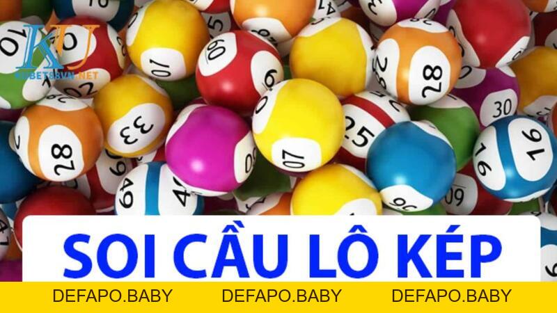 Xổ Số HQ88 - Hấp Dẫn, Tỷ Lệ Thắng Cao, Tiền Thưởng Chất - defapo