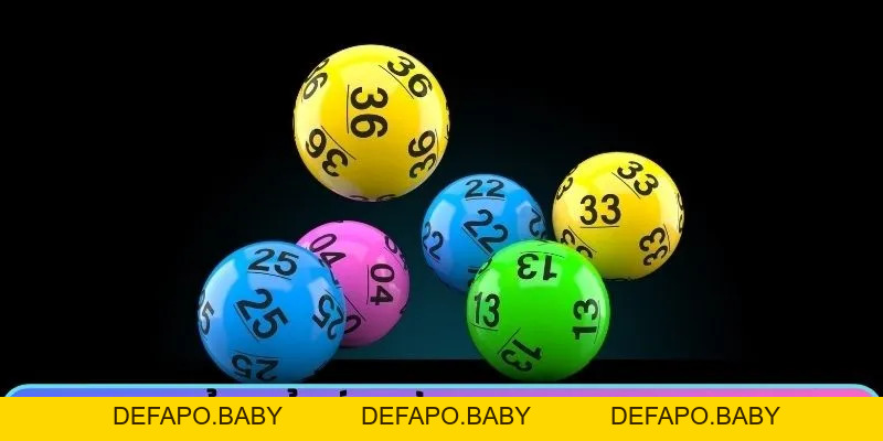 Xổ Số Miền Nam Tại HQ88.org - Cơ Hội Đổi Đời Cho Bet Thủ - defapo