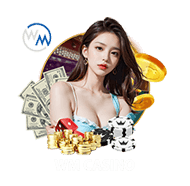HQ88 ✔️ Link HQ88 Tặng 100k Mới Nhất Hôm Nay - defapo