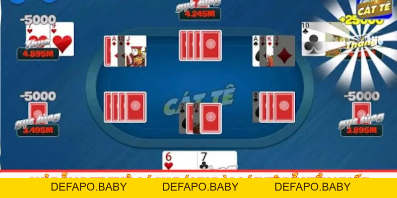 Casino HQ88 - Chất Lượng, Đa Dạng Sảnh Cho Bạn Chọn Lựa - defapo