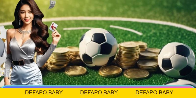 Kèo chẵn lẻ HQ88.org - Dự Đoán Kết Quả Bóng Đá Chuẩn Chỉnh - defapo