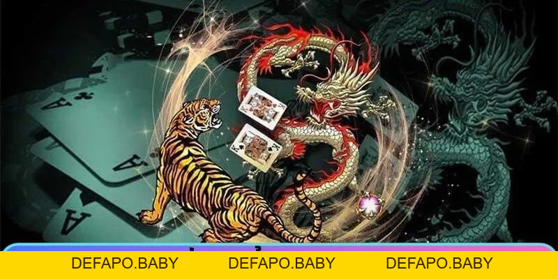 Casino HQ88 - Chất Lượng, Đa Dạng Sảnh Cho Bạn Chọn Lựa - defapo