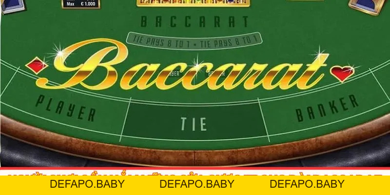 Casino HQ88 - Chất Lượng, Đa Dạng Sảnh Cho Bạn Chọn Lựa - defapo