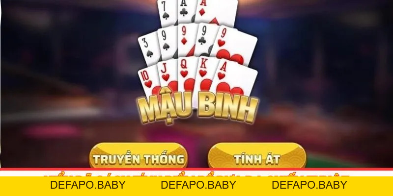 Casino HQ88 - Chất Lượng, Đa Dạng Sảnh Cho Bạn Chọn Lựa - defapo